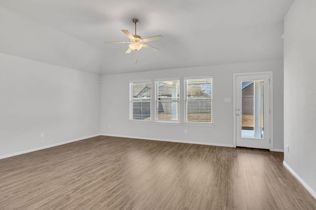 7161 Red Twig Trail, Venus, TX 76084