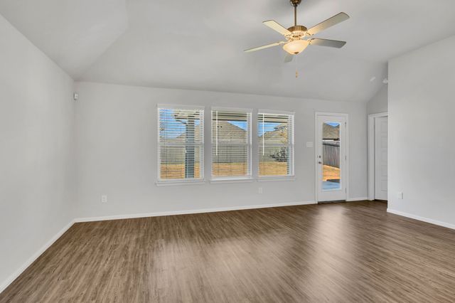 7161 Red Twig Trail, Venus, TX 76084