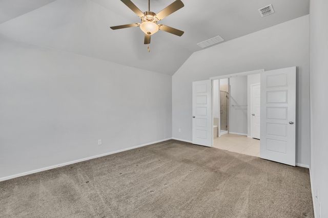 7161 Red Twig Trail, Venus, TX 76084