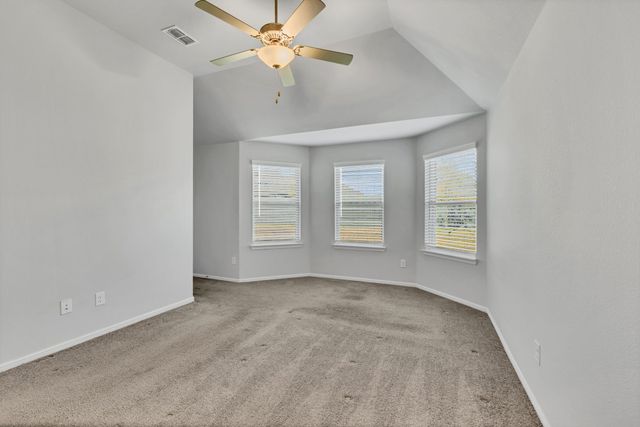 7161 Red Twig Trail, Venus, TX 76084