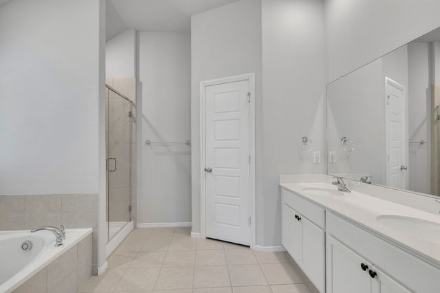 7161 Red Twig Trail, Venus, TX 76084