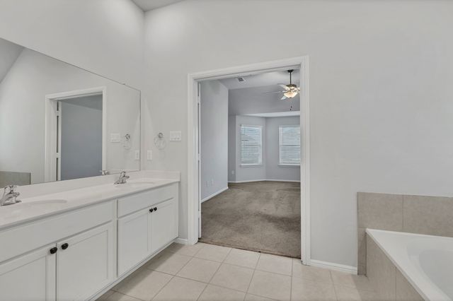 7161 Red Twig Trail, Venus, TX 76084