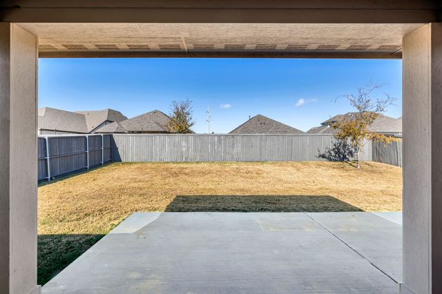 7161 Red Twig Trail, Venus, TX 76084