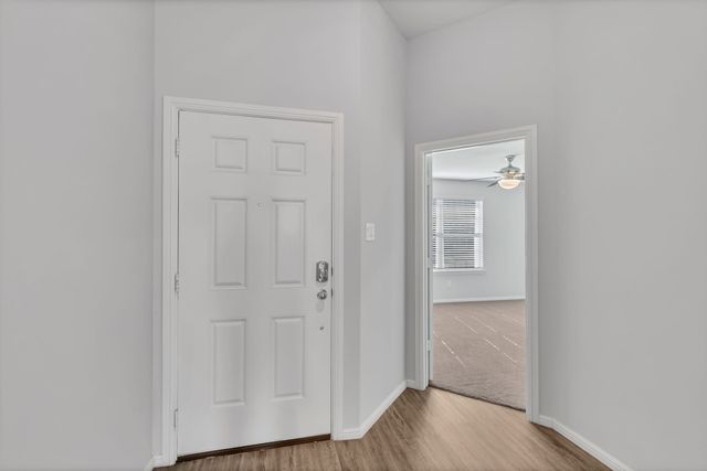 7161 Red Twig Trail, Venus, TX 76084