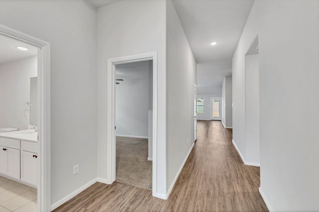 7161 Red Twig Trail, Venus, TX 76084