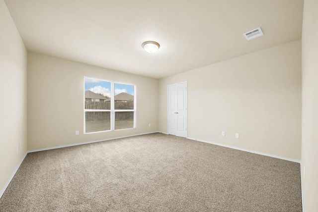 110 Oakwood Court, Huntsville, TX 77320