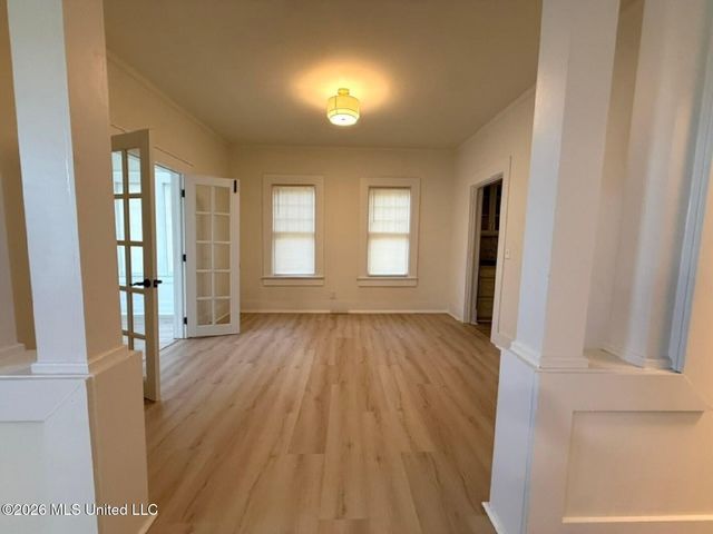 1605 Peachtree Street, Jackson, MS 39202