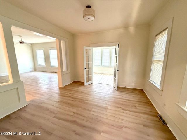 1605 Peachtree Street, Jackson, MS 39202