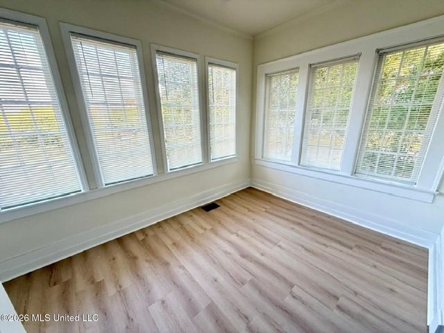 1605 Peachtree Street, Jackson, MS 39202