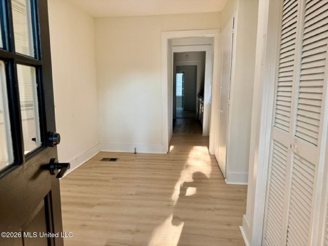 1605 Peachtree Street, Jackson, MS 39202