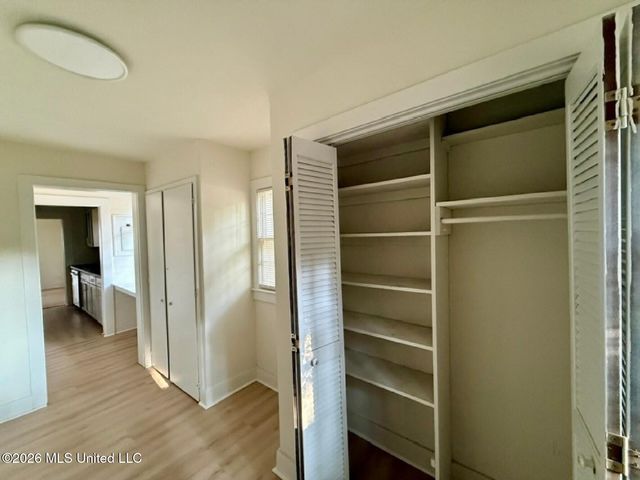 1605 Peachtree Street, Jackson, MS 39202