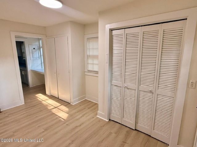 1605 Peachtree Street, Jackson, MS 39202