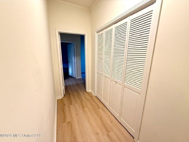 1605 Peachtree Street, Jackson, MS 39202