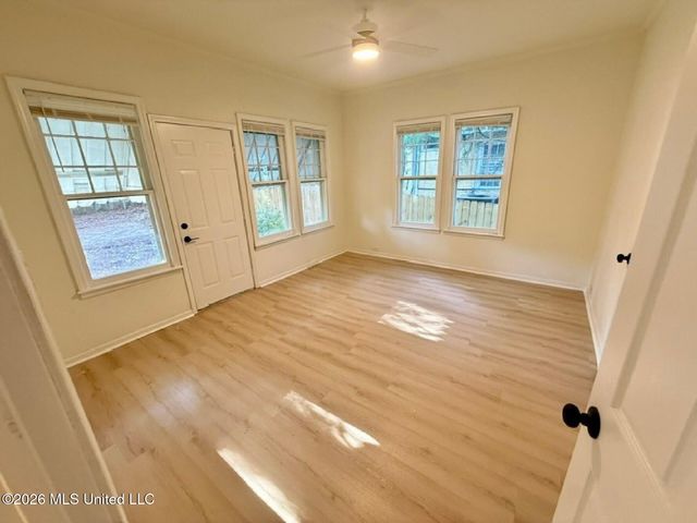 1605 Peachtree Street, Jackson, MS 39202
