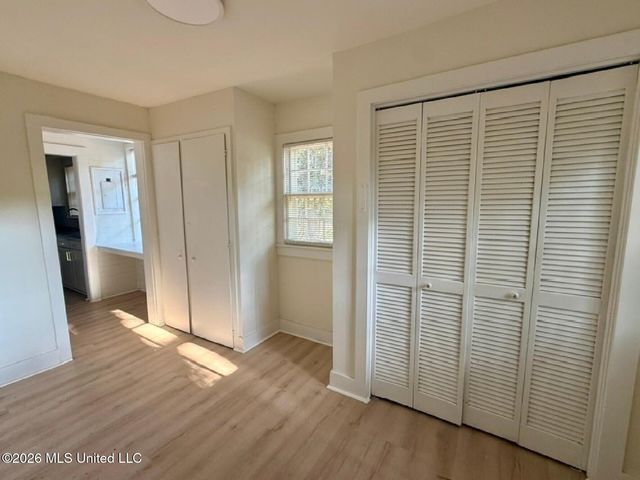 1605 Peachtree Street, Jackson, MS 39202
