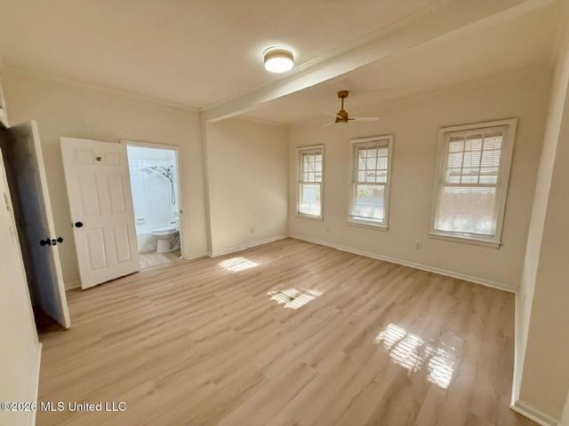 1605 Peachtree Street, Jackson, MS 39202