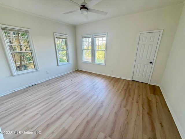1605 Peachtree Street, Jackson, MS 39202