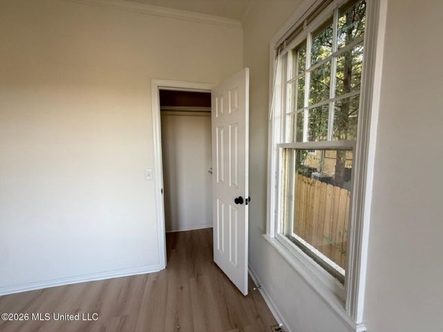 1605 Peachtree Street, Jackson, MS 39202