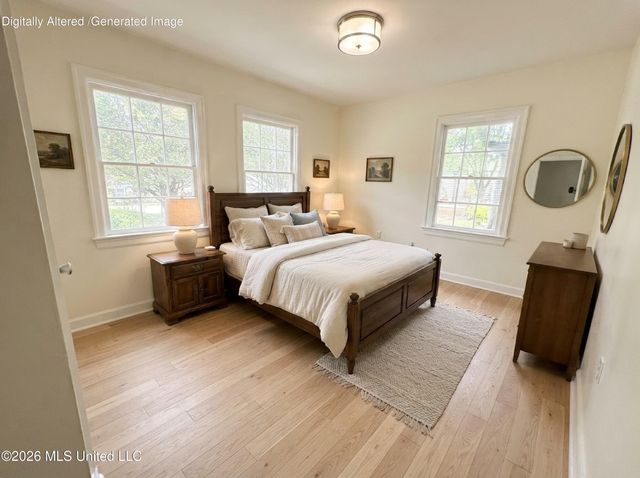 1605 Peachtree Street, Jackson, MS 39202