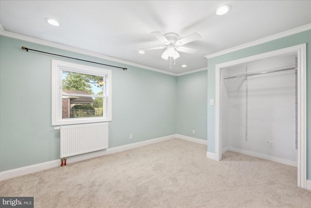 2515 HILLCREST RD, Quakertown, PA 18951