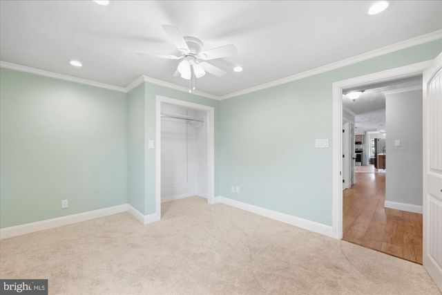2515 HILLCREST RD, Quakertown, PA 18951