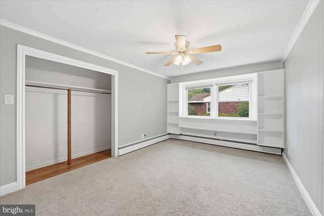 2515 HILLCREST RD, Quakertown, PA 18951