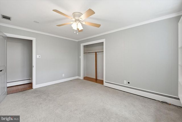 2515 HILLCREST RD, Quakertown, PA 18951