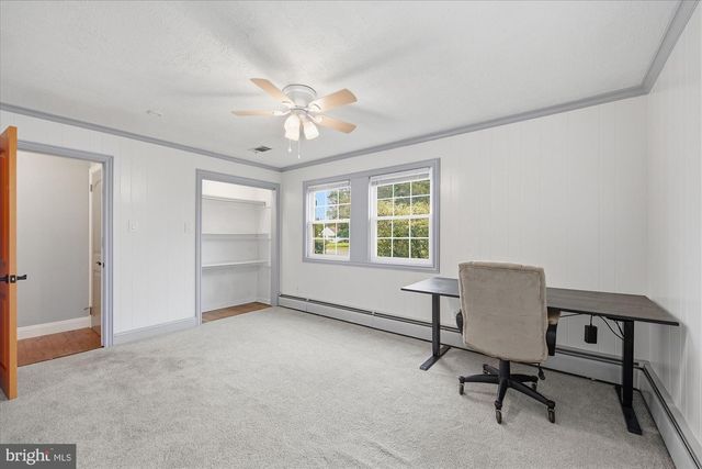 2515 HILLCREST RD, Quakertown, PA 18951