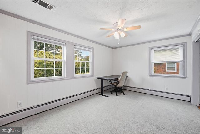 2515 HILLCREST RD, Quakertown, PA 18951