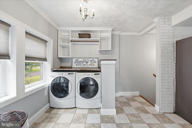 2515 HILLCREST RD, Quakertown, PA 18951