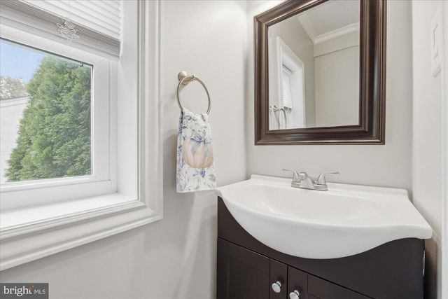 2515 HILLCREST RD, Quakertown, PA 18951