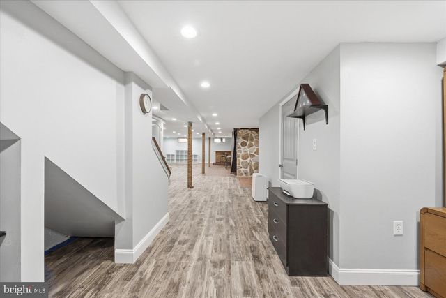 2515 HILLCREST RD, Quakertown, PA 18951