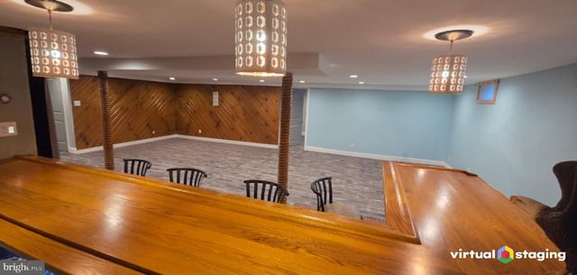 2515 HILLCREST RD, Quakertown, PA 18951