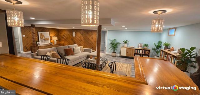 2515 HILLCREST RD, Quakertown, PA 18951