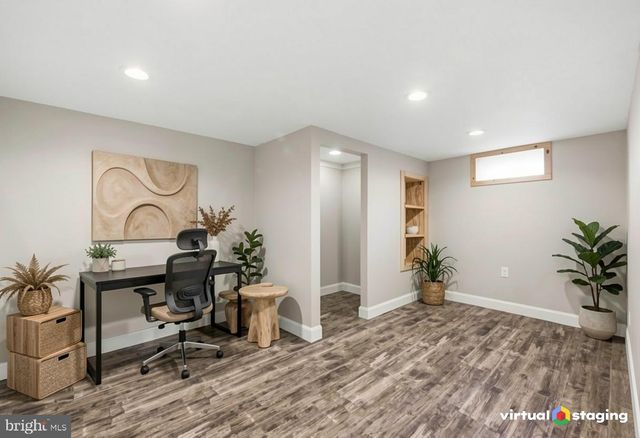 2515 HILLCREST RD, Quakertown, PA 18951