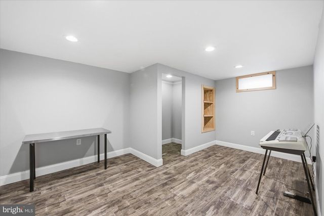 2515 HILLCREST RD, Quakertown, PA 18951