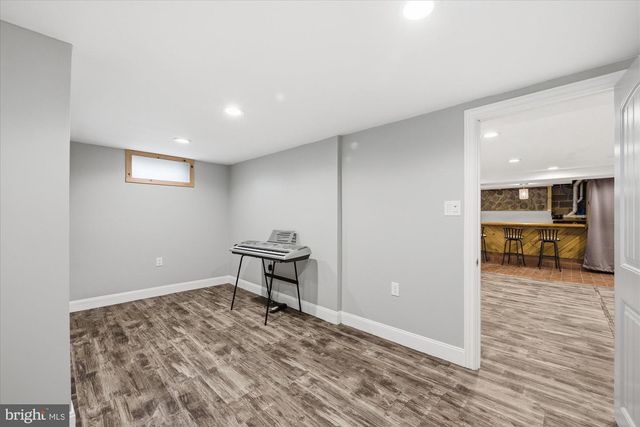 2515 HILLCREST RD, Quakertown, PA 18951