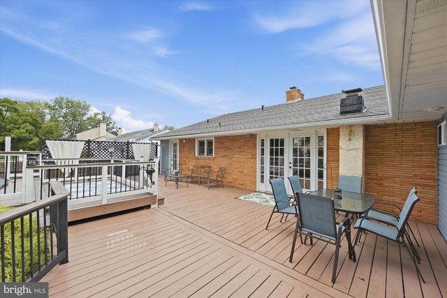 2515 HILLCREST RD, Quakertown, PA 18951