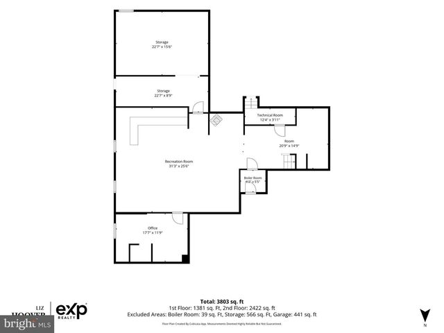 2515 HILLCREST RD, Quakertown, PA 18951