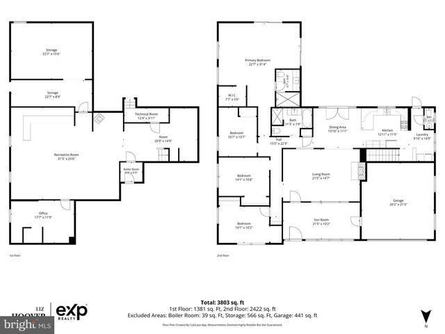 2515 HILLCREST RD, Quakertown, PA 18951