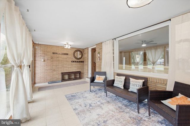 2515 HILLCREST RD, Quakertown, PA 18951