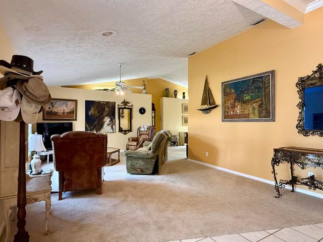 2884 SE Ranch Acres Circle, Jupiter, FL 33478