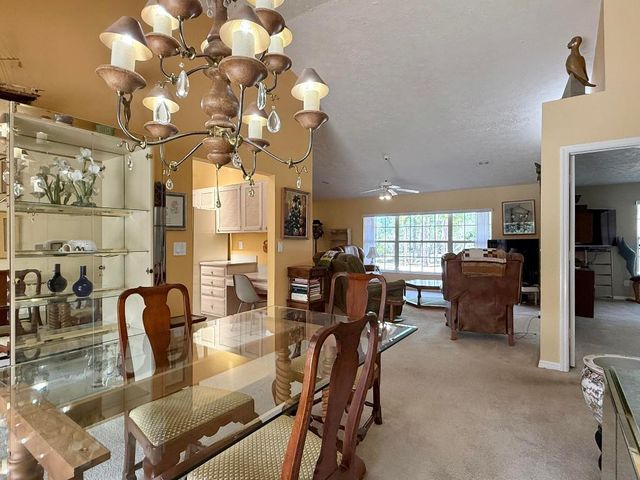 2884 SE Ranch Acres Circle, Jupiter, FL 33478