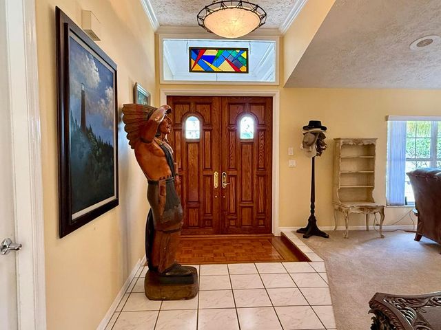 2884 SE Ranch Acres Circle, Jupiter, FL 33478