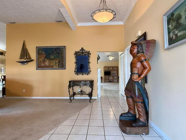 2884 SE Ranch Acres Circle, Jupiter, FL 33478