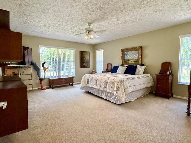 2884 SE Ranch Acres Circle, Jupiter, FL 33478