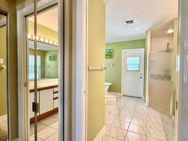 2884 SE Ranch Acres Circle, Jupiter, FL 33478