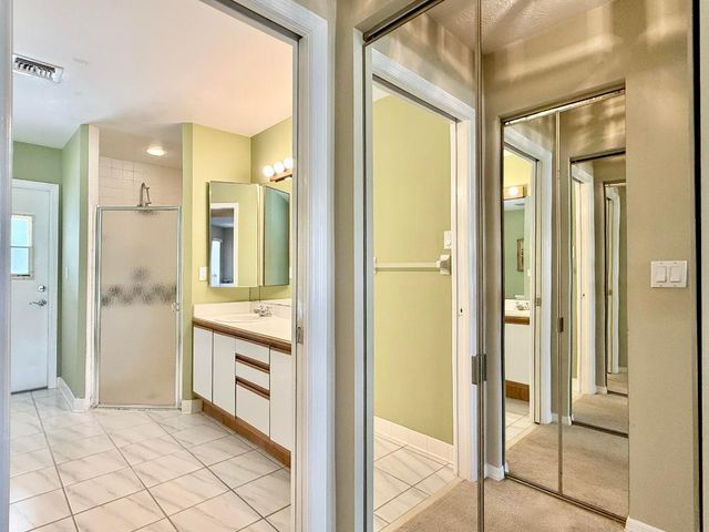 2884 SE Ranch Acres Circle, Jupiter, FL 33478