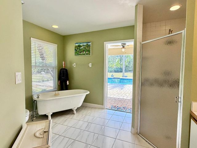 2884 SE Ranch Acres Circle, Jupiter, FL 33478