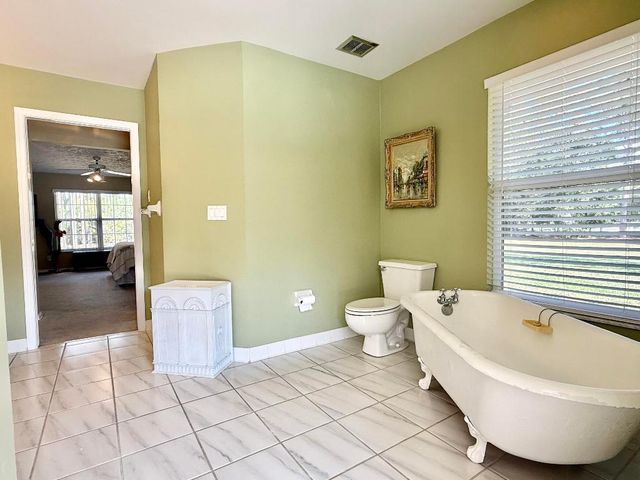 2884 SE Ranch Acres Circle, Jupiter, FL 33478